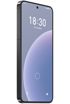 Meizu 20 kliknij aby zobaczyć powiększenie