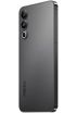 Meizu 20 kliknij aby zobaczyć powiększenie