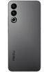 Meizu 20 kliknij aby zobaczyć powiększenie