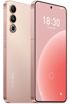 Meizu 20