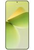 Meizu 21 kliknij aby zobaczyć powiększenie