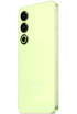 Meizu 21 kliknij aby zobaczyć powiększenie