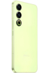 Meizu 21 kliknij aby zobaczyć powiększenie