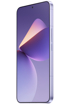 Meizu 21 kliknij aby zobaczyć powiększenie