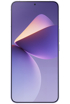 Meizu 21 kliknij aby zobaczyć powiększenie