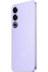 Meizu 21 kliknij aby zobaczyć powiększenie