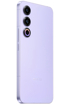 Meizu 21 kliknij aby zobaczyć powiększenie