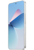 Meizu 21 kliknij aby zobaczyć powiększenie