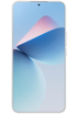 Meizu 21 kliknij aby zobaczyć powiększenie