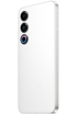 Meizu 21 kliknij aby zobaczyć powiększenie