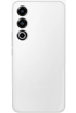 Meizu 21 kliknij aby zobaczyć powiększenie
