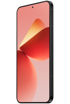 Meizu 21 kliknij aby zobaczyć powiększenie