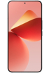 Meizu 21 kliknij aby zobaczyć powiększenie