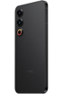 Meizu 21 kliknij aby zobaczyć powiększenie