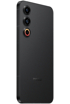 Meizu 21 kliknij aby zobaczyć powiększenie