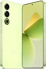 Galeria zdjęć telefonu Meizu 21