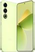 Meizu 21