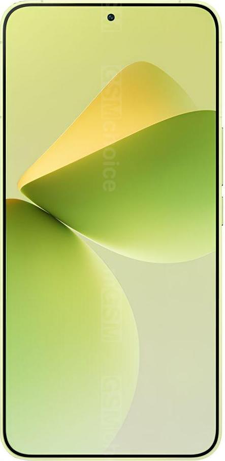Meizu 21 Meizu 21