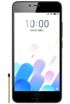 Meizu A5 kliknij aby zobaczyć powiększenie