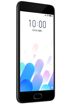 Meizu A5 kliknij aby zobaczyć powiększenie