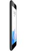 Meizu A5 kliknij aby zobaczyć powiększenie