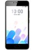Meizu A5 kliknij aby zobaczyć powiększenie