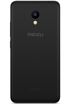 Meizu A5 kliknij aby zobaczyć powiększenie