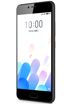 Meizu A5 kliknij aby zobaczyć powiększenie