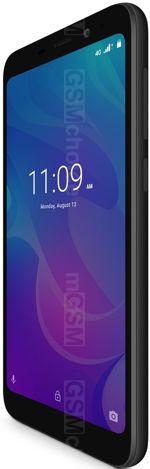 Galeria zdjęć telefonu Meizu C9 Pro