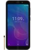Meizu C9 kliknij aby zobaczyć powiększenie