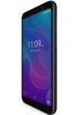 Meizu C9 kliknij aby zobaczyć powiększenie