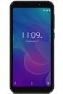 Meizu C9 kliknij aby zobaczyć powiększenie