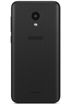 Meizu C9 kliknij aby zobaczyć powiększenie