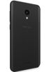 Meizu C9 kliknij aby zobaczyć powiększenie