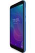 Meizu C9 kliknij aby zobaczyć powiększenie