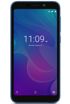 Meizu C9 kliknij aby zobaczyć powiększenie
