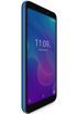 Meizu C9 kliknij aby zobaczyć powiększenie