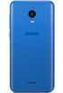 Meizu C9 kliknij aby zobaczyć powiększenie