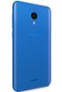 Meizu C9 kliknij aby zobaczyć powiększenie