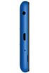 Meizu C9 kliknij aby zobaczyć powiększenie