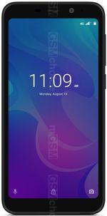 Galeria zdjęć telefonu Meizu C9