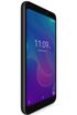 Meizu C9