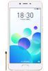 Meizu E2 kliknij aby zobaczyć powiększenie