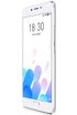 Meizu E2 kliknij aby zobaczyć powiększenie