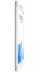 Meizu E2 kliknij aby zobaczyć powiększenie