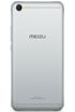 Meizu E2 kliknij aby zobaczyć powiększenie