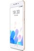 Meizu E2 kliknij aby zobaczyć powiększenie