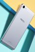 Meizu E2 kliknij aby zobaczyć powiększenie