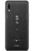 Meizu E3 J-20 kliknij aby zobaczyć powiększenie