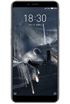 Meizu E3 J-20